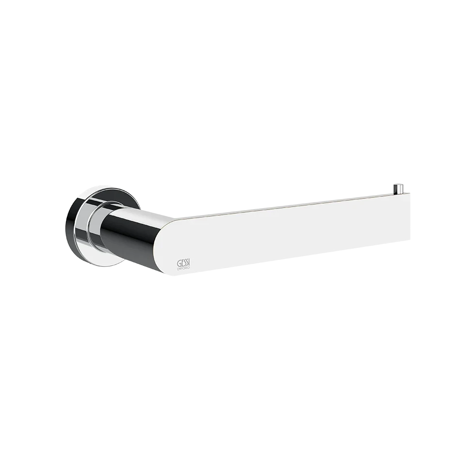 Gessi Paper Roll Holder 38849