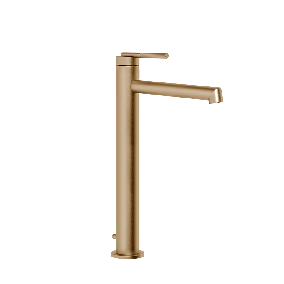 Gessi Washbasin Mixer 63505