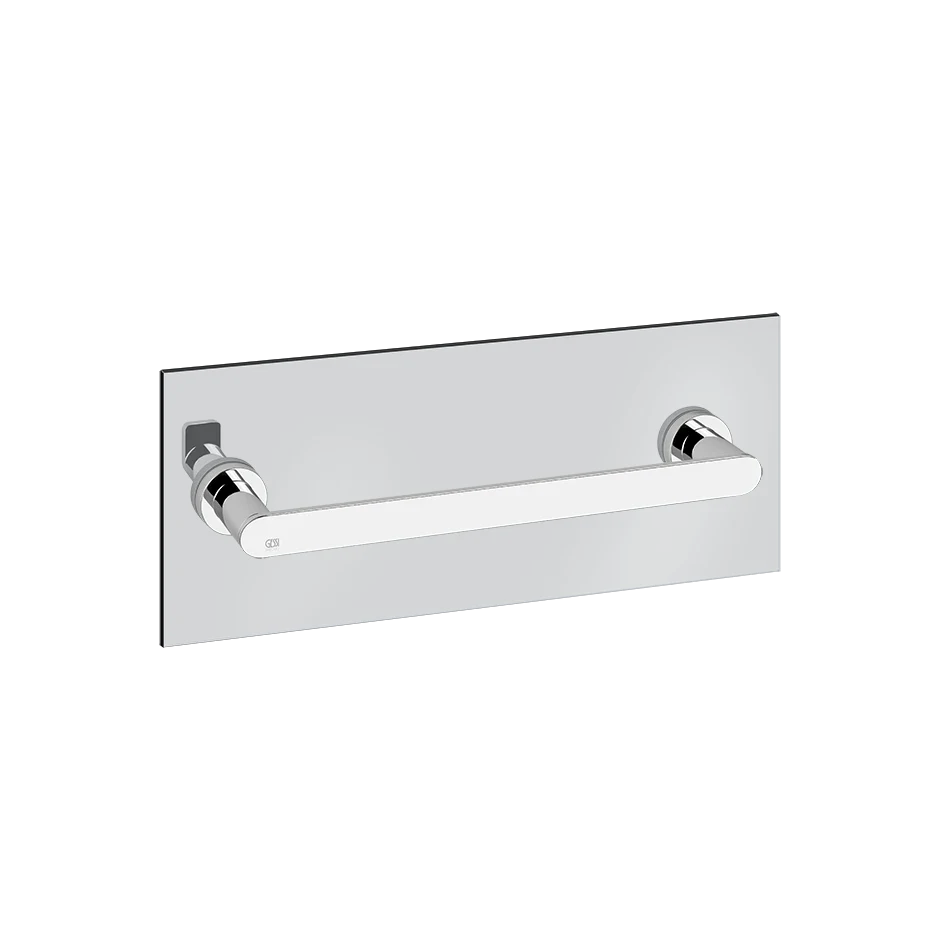 Gessi Towel Rail 38911