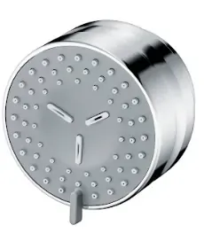TOTO "L"Body Shower ( Std ) TBW07017A