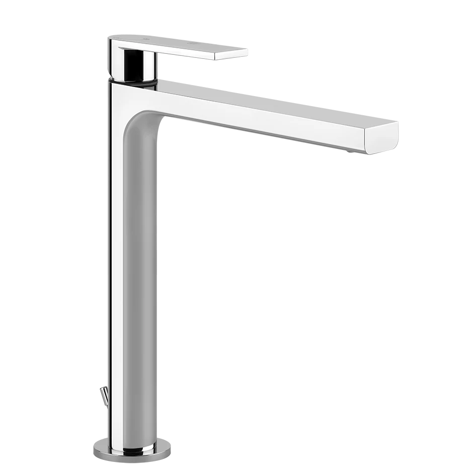 Gessi Washbasin Mixer 38604