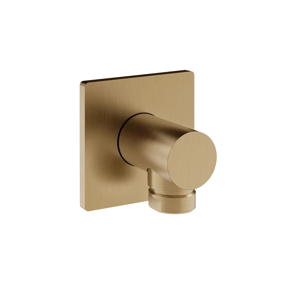Gessi Water Outlet 73069