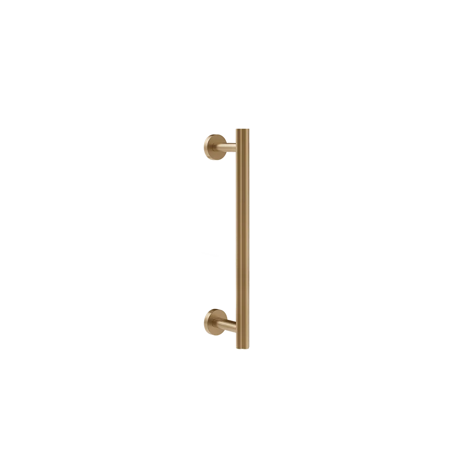 Gessi Handle 76634