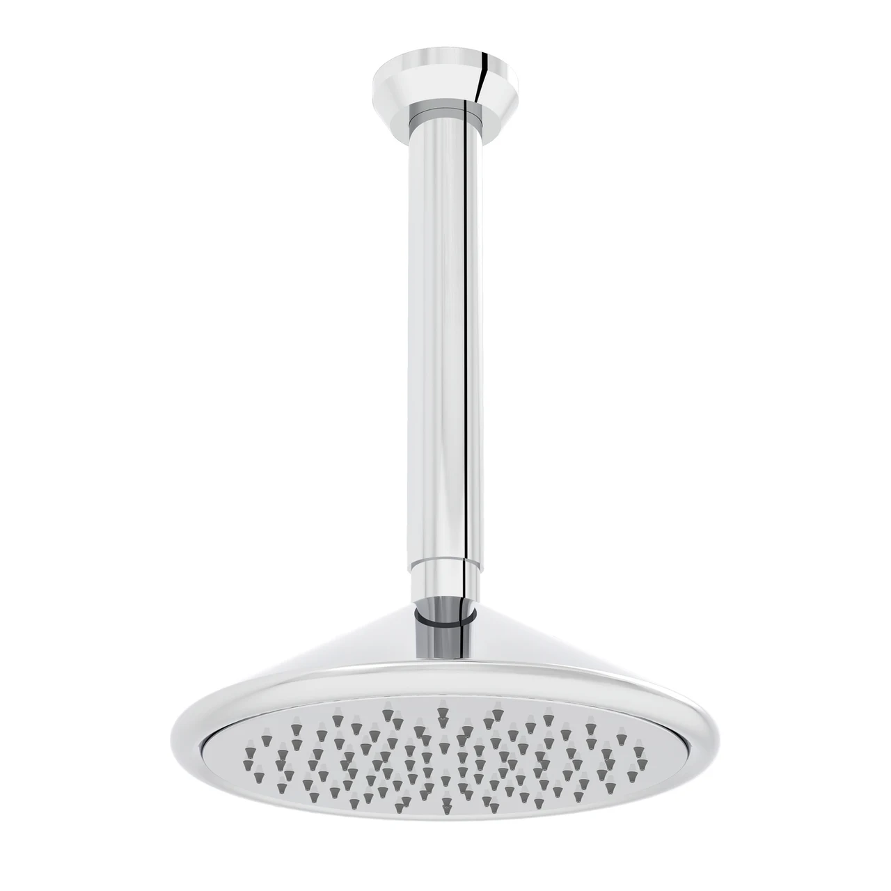 VitrA Liquid Shower Head A45750