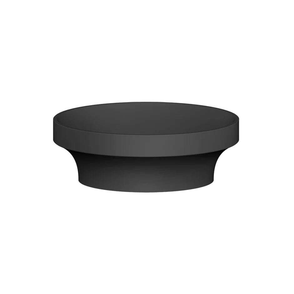 Gessi Washbasin 66601