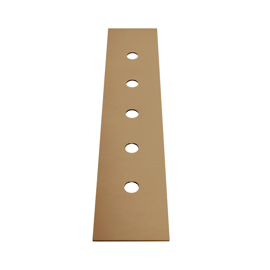 Gessi Handshower Drain Kit