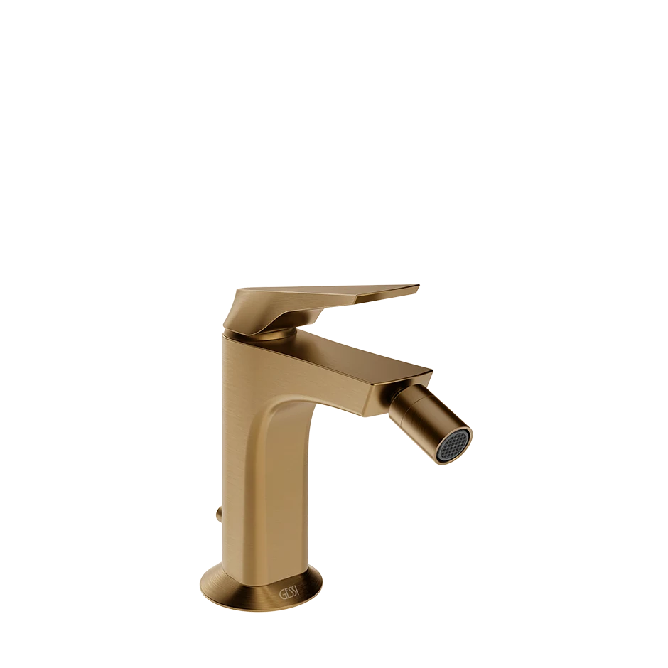 Gessi Bidet Mixer 72007