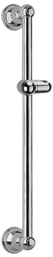 TOTO "Curio" Sliding Rail (L= 608 mm) TX721AC