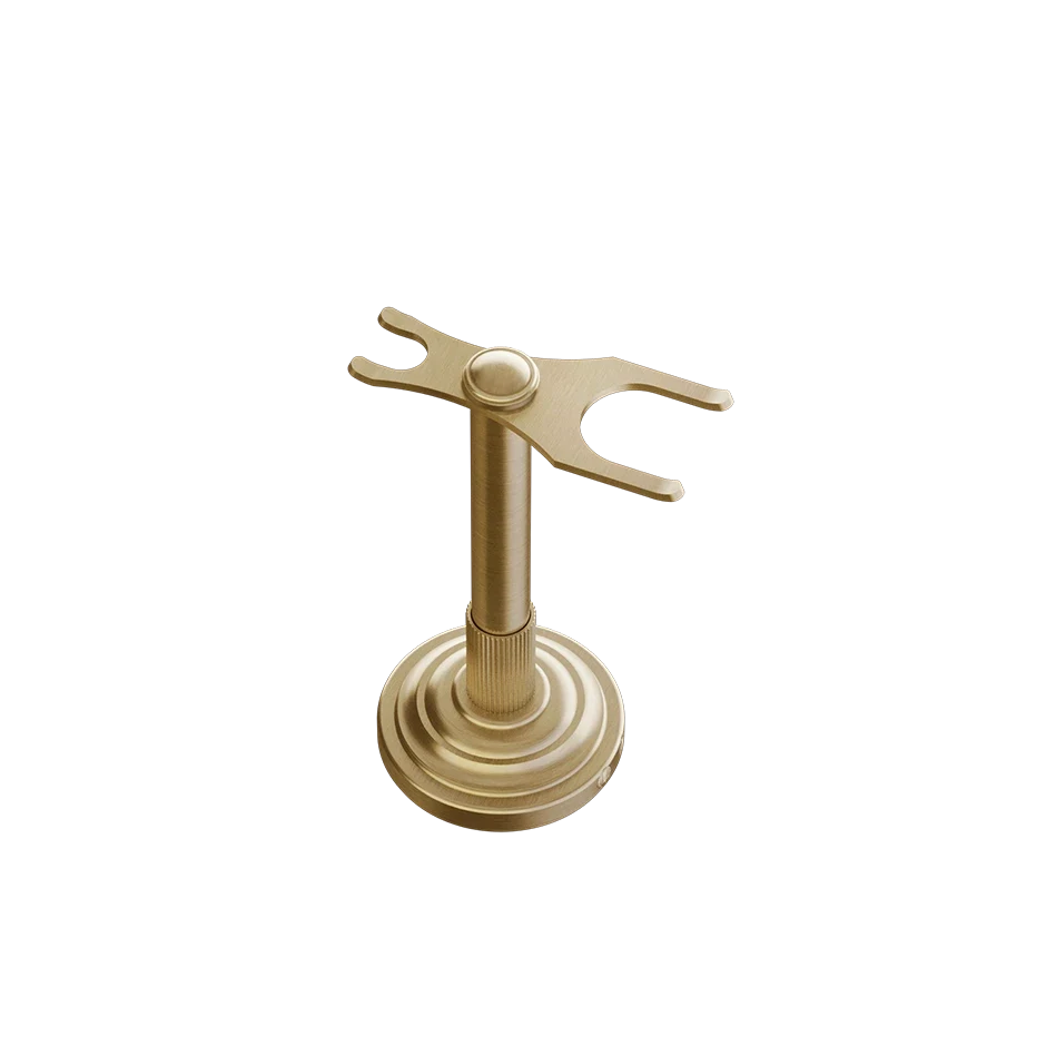 Gessi Razor Holder