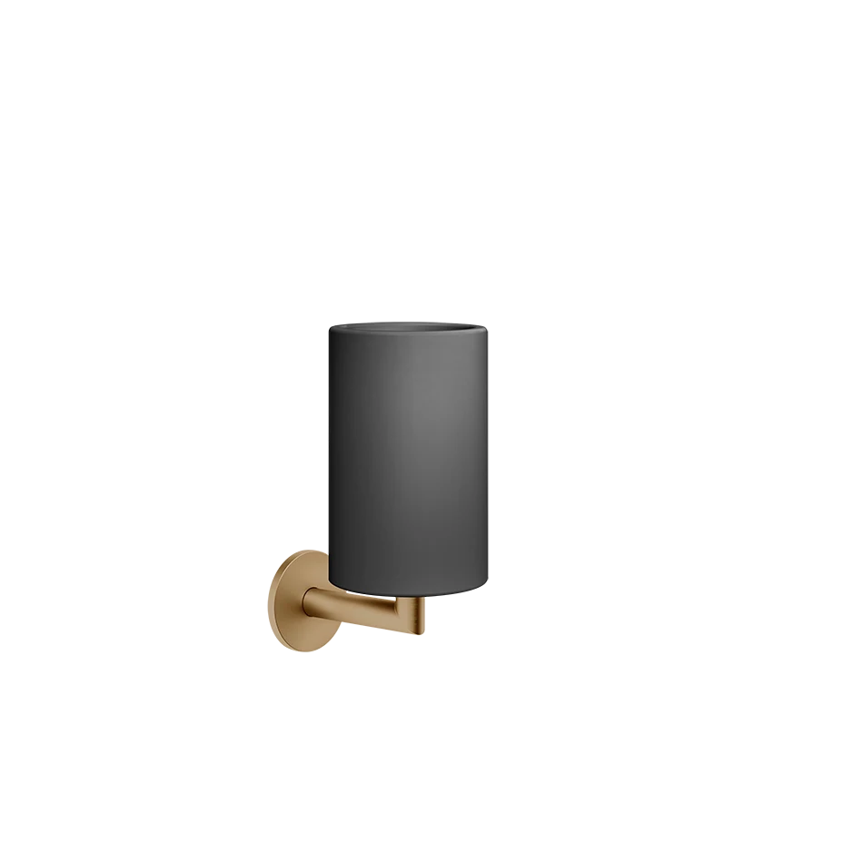 Gessi Tumbler Holder 63608