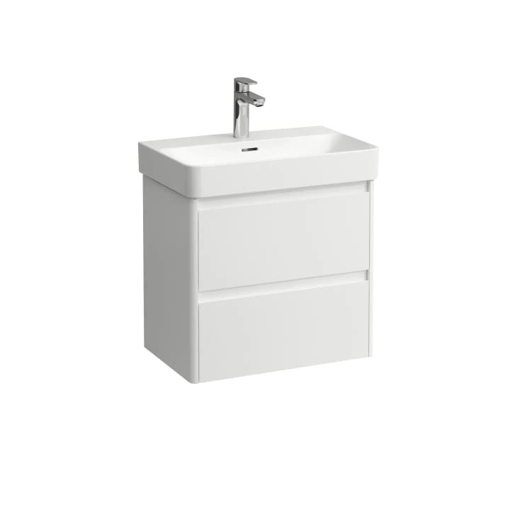 LAUFEN Vanity unit 57 × 36 × 51,5 cm H411262