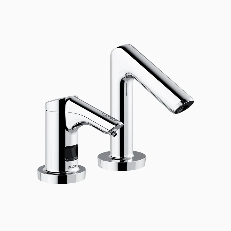 Sloan ESD-421 ESD-421