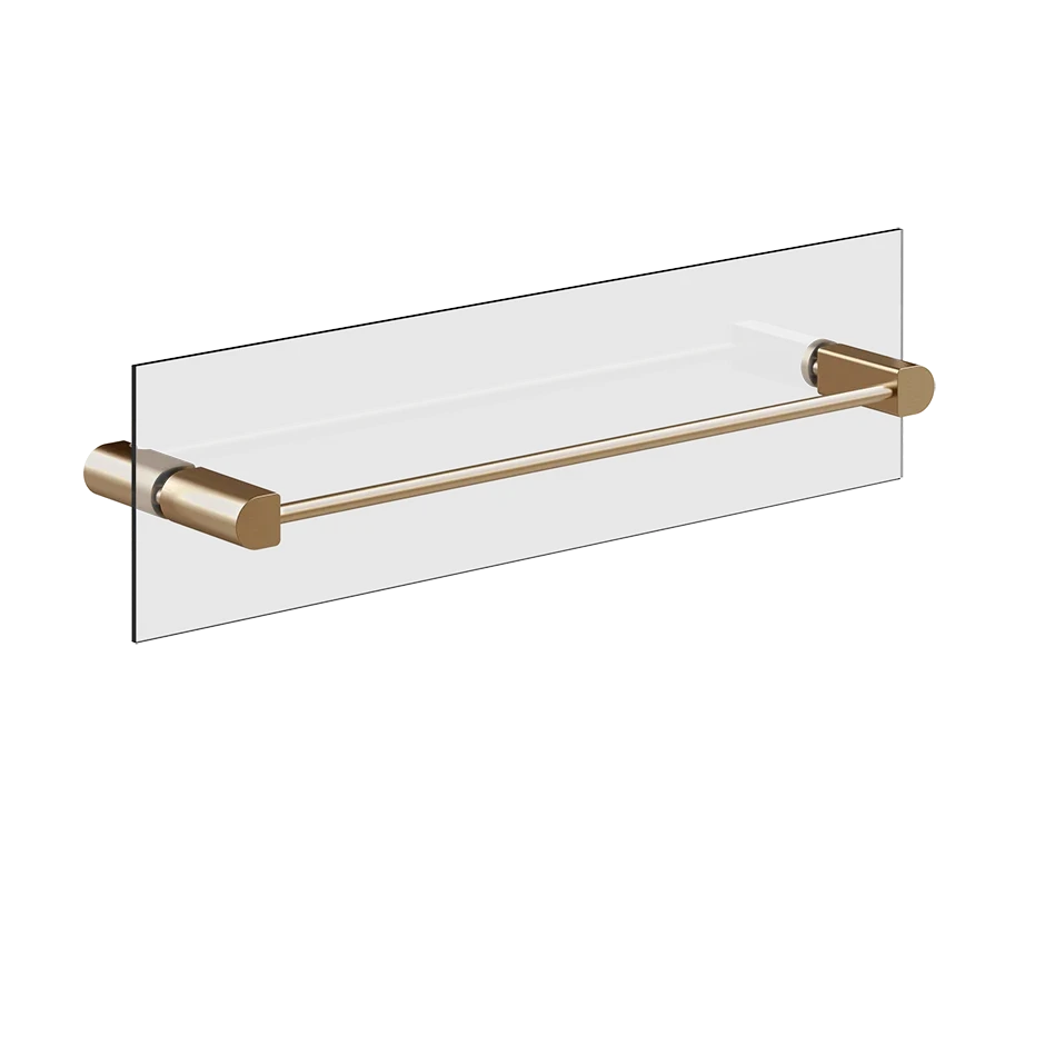 Gessi Towel Rail 59564