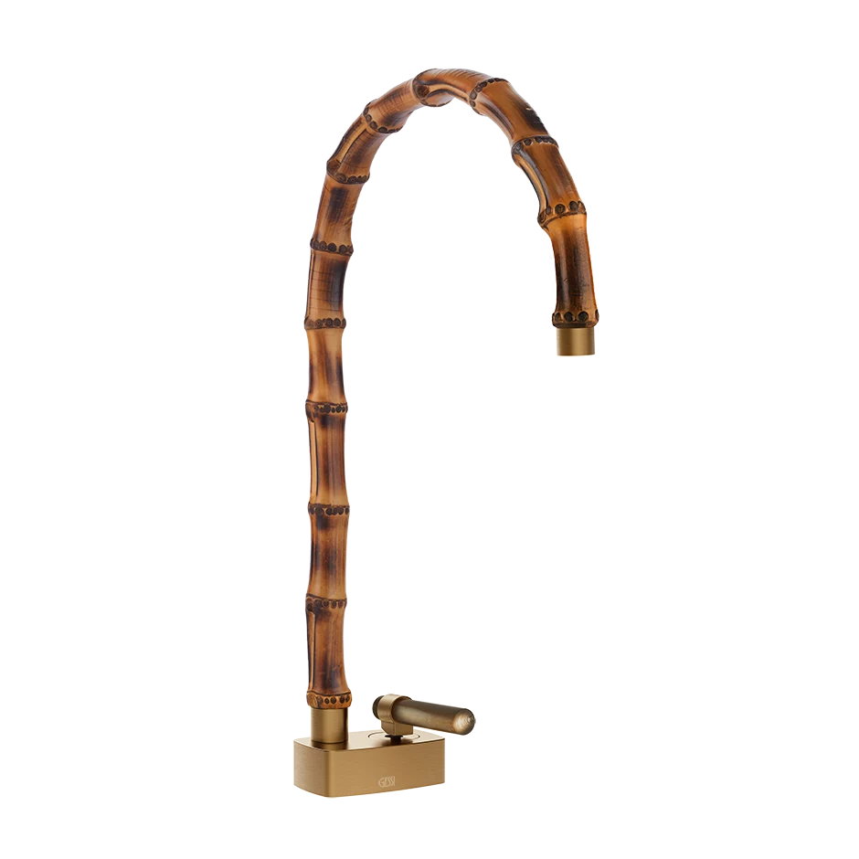 Gessi Washbasin Mixer 77203