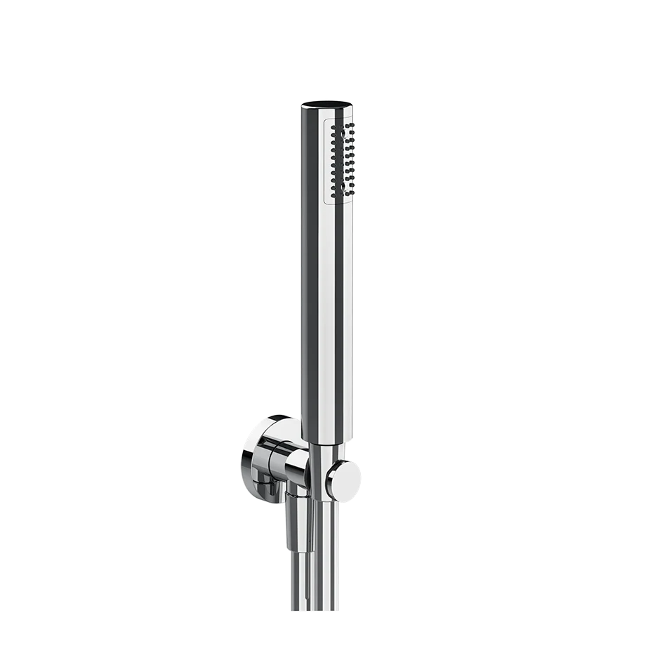 Gessi Shower Set 38726