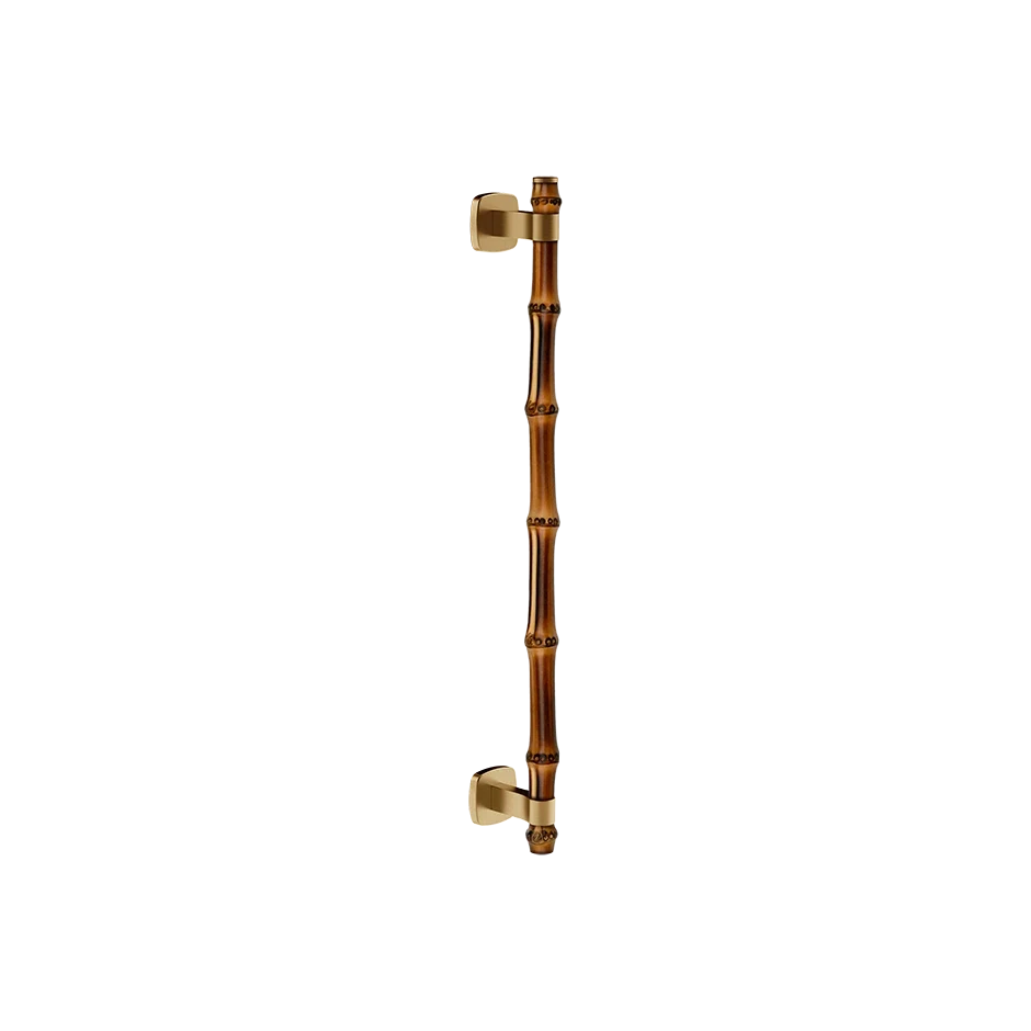 Gessi Handle