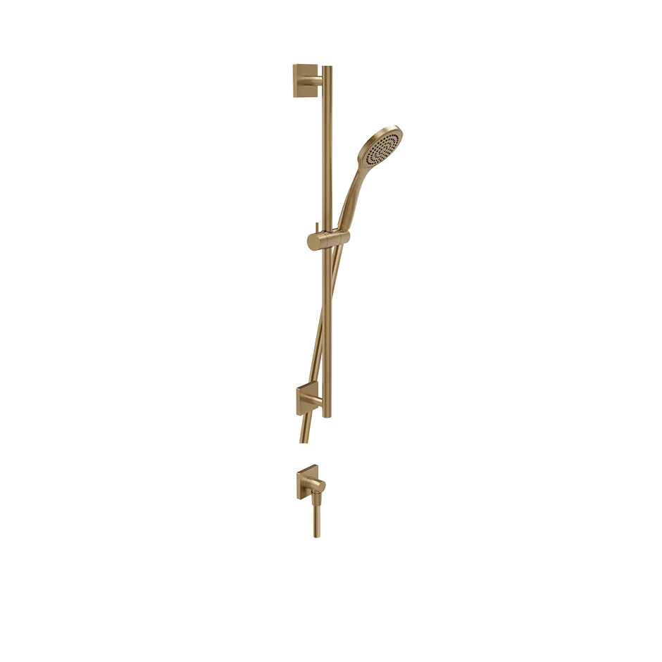 Gessi Sliding Rail 59242