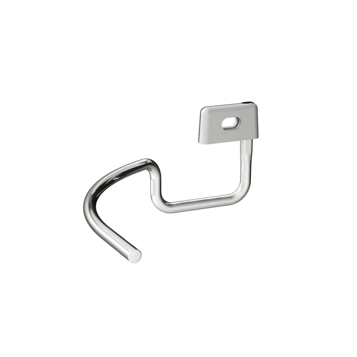 LAUFEN Towel holder 40,5 × 7,5 cm