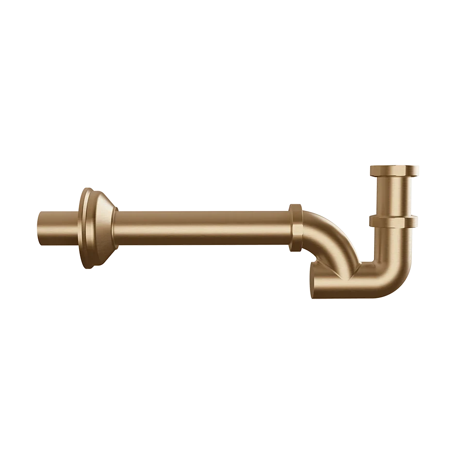 Gessi Syphon 01018