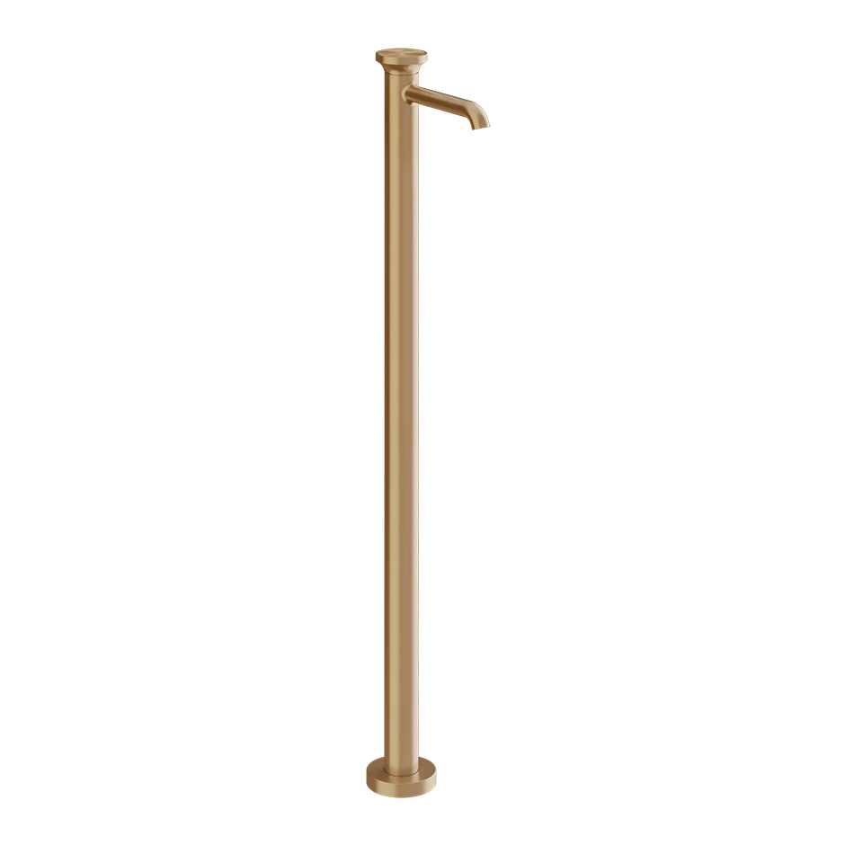 Gessi Washbasin Mixer 66095