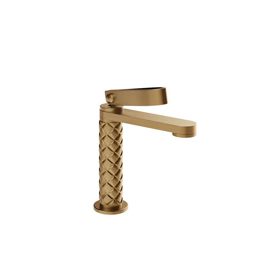 Gessi Washbasin Mixer 78351