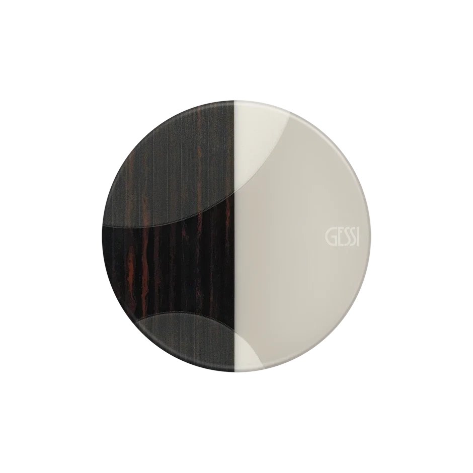 Gessi Insert 66602