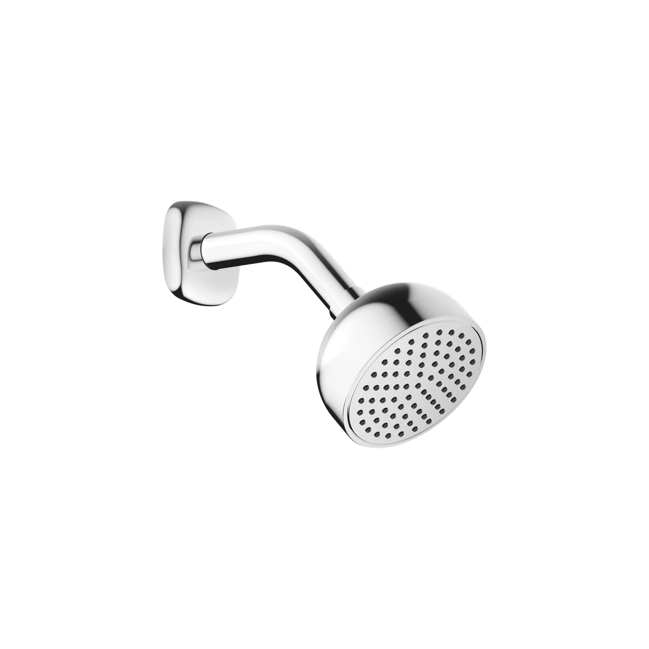 Dornbracht COYA Shower head