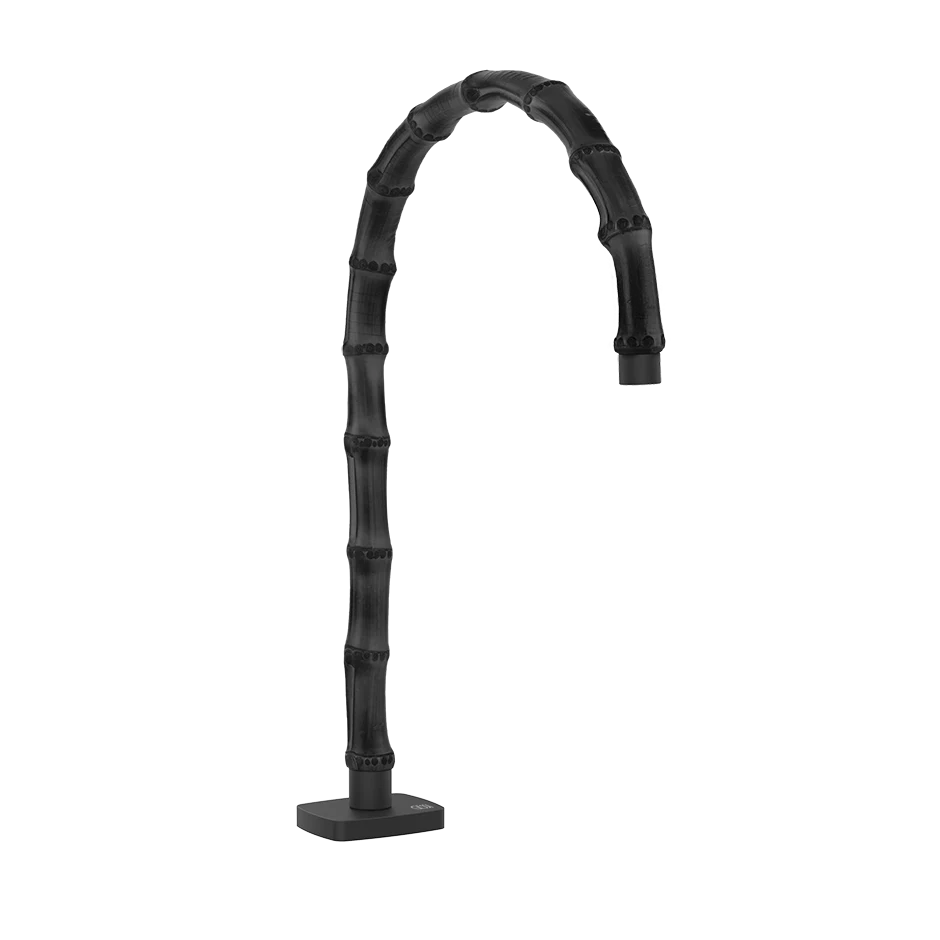 Gessi Basin Spout 77223
