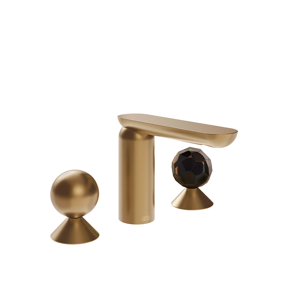 Gessi Washbasin Group 74025