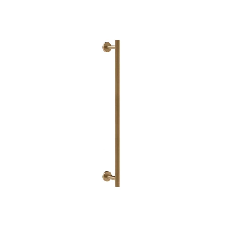 Gessi Handle