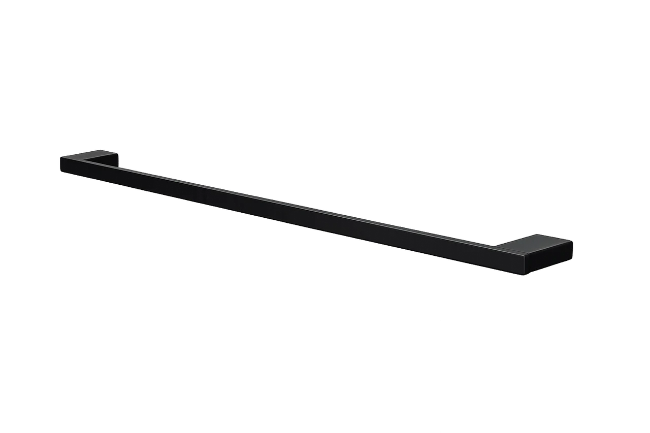 Oceandell Towel Bar ATW-0003