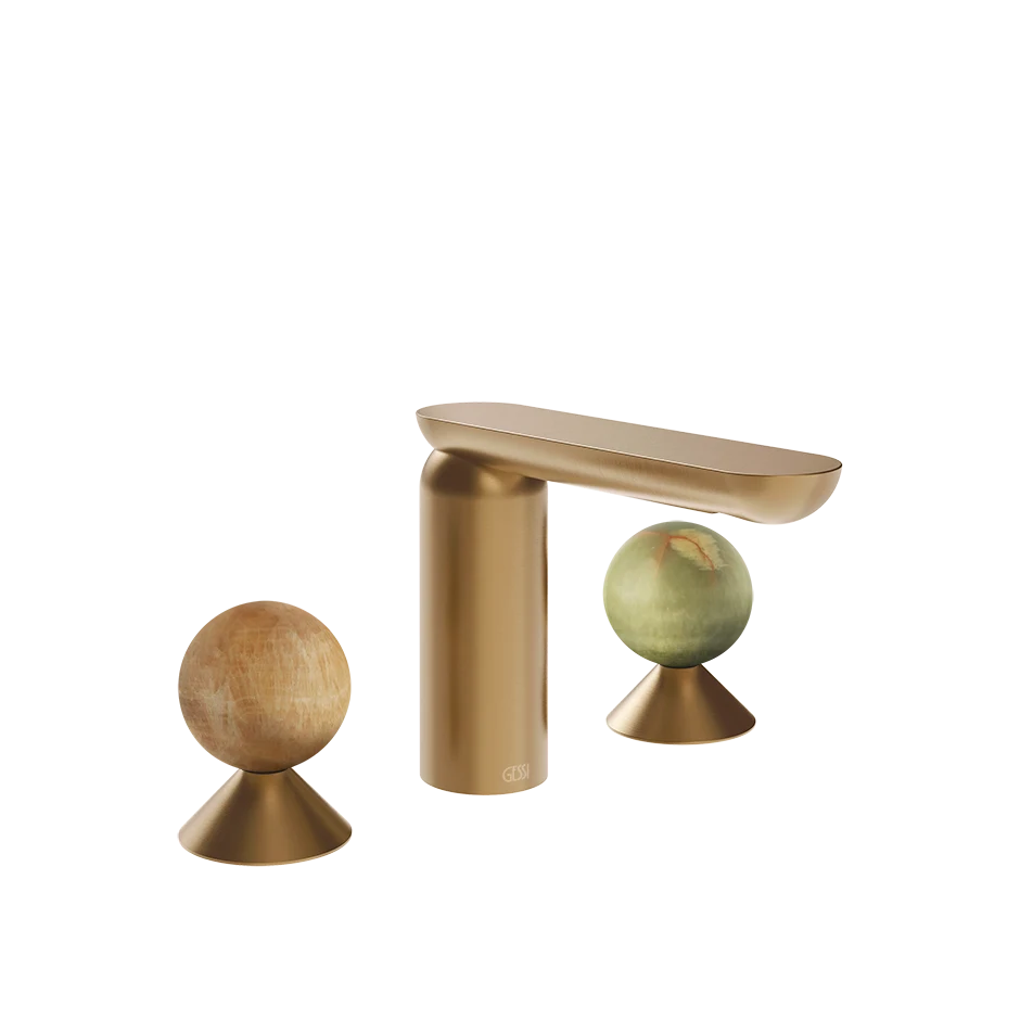 Gessi Washbasin Group
