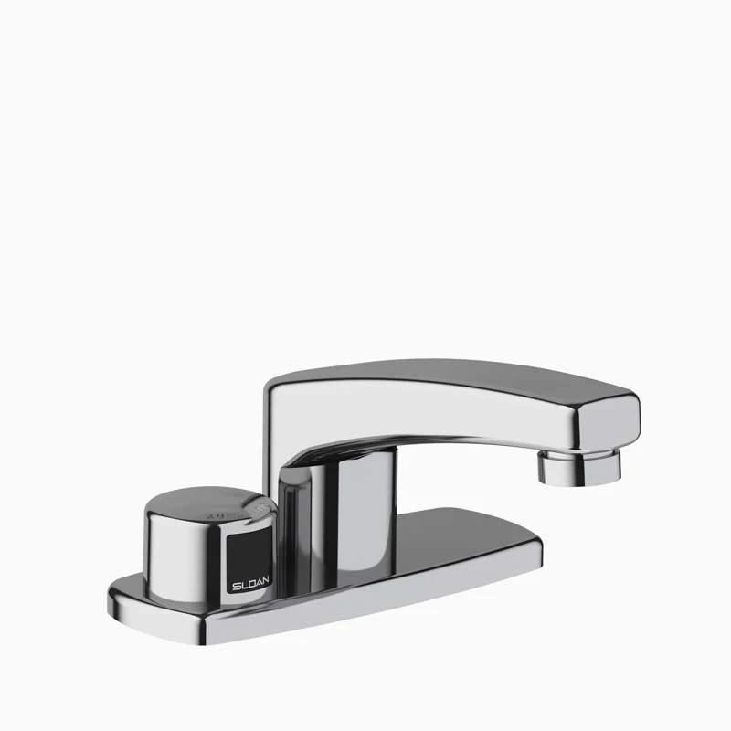 Sloan EBF-665 EBF-665