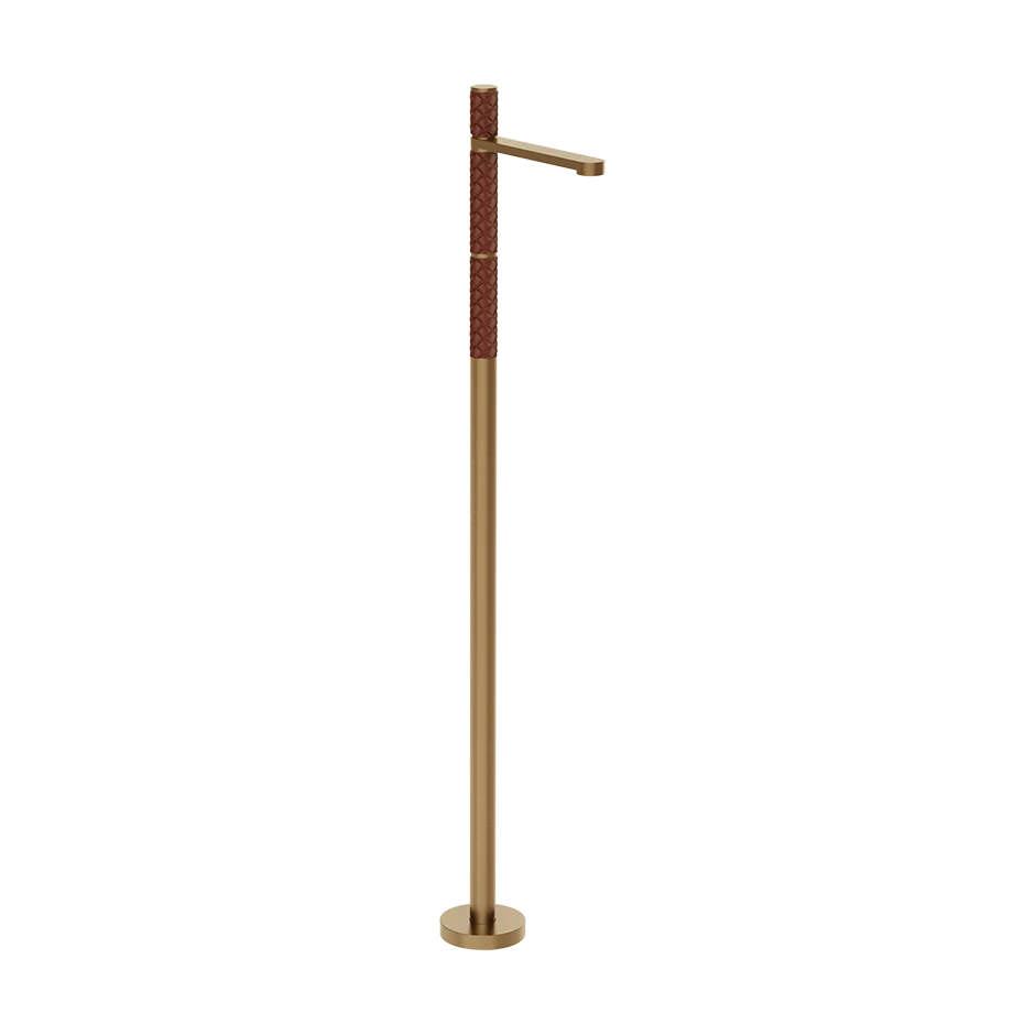Gessi Washbasin Mixer 78295