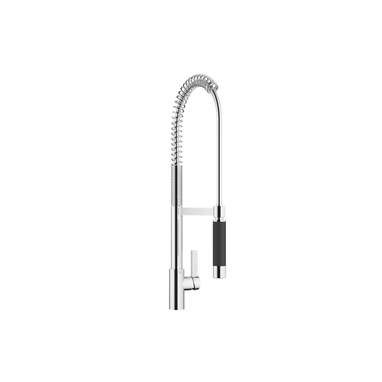 Dornbracht TARA ULTRA Profi single-lever mixer 33860875