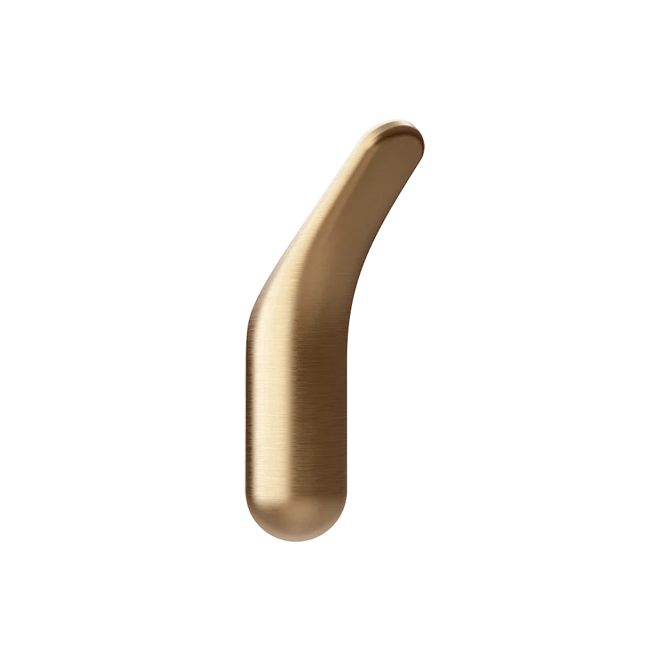 Gessi Robe Hook 38121