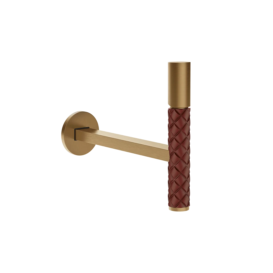 Gessi Washbasin Mixer 78688