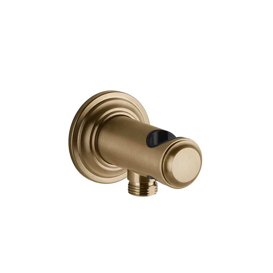 Gessi Handshower Hook 65161