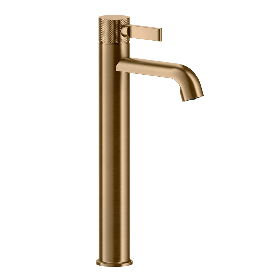 Gessi Washbasin Mixer 58004
