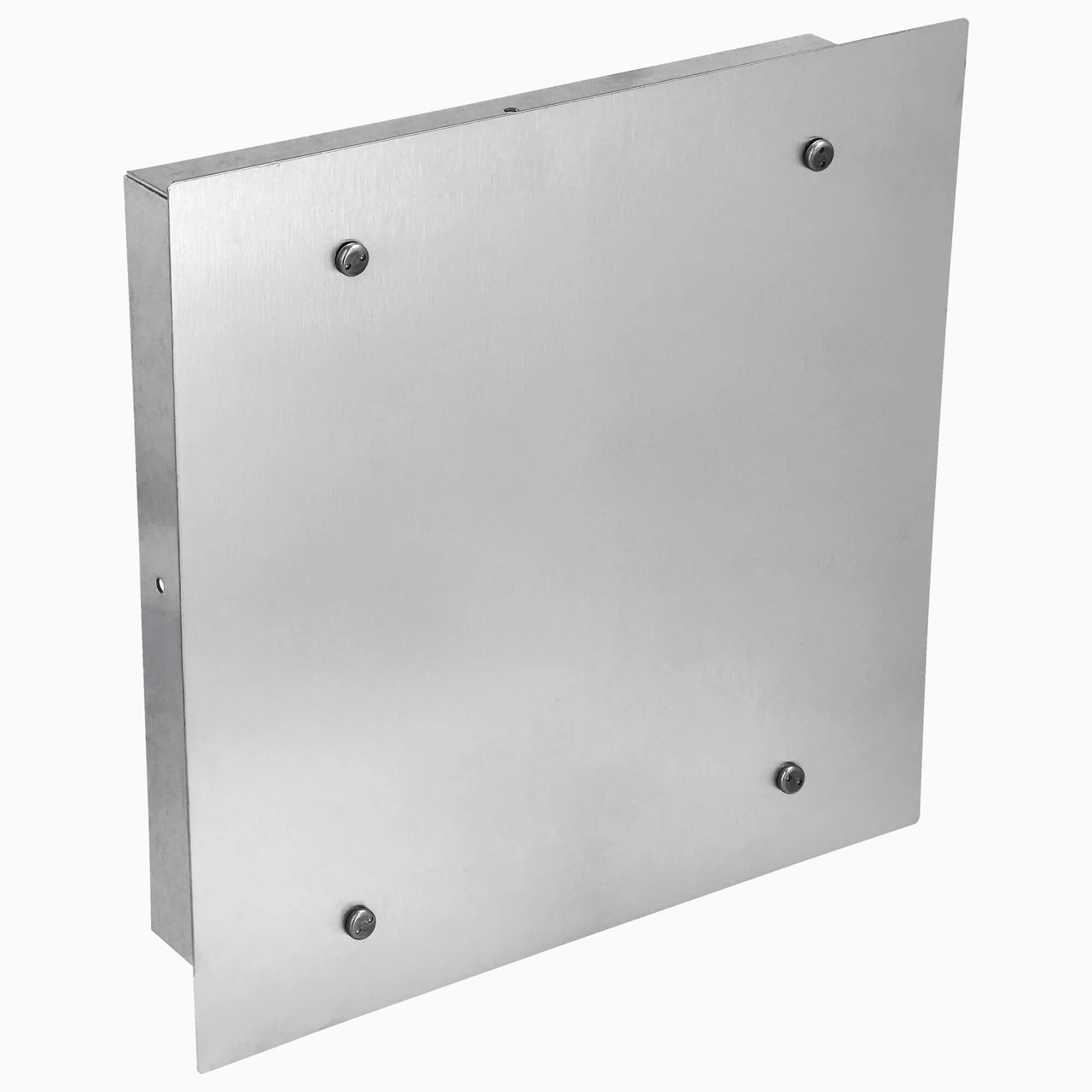 Sloan WB-1 Less CenterHole WB-1 Less CenterHole