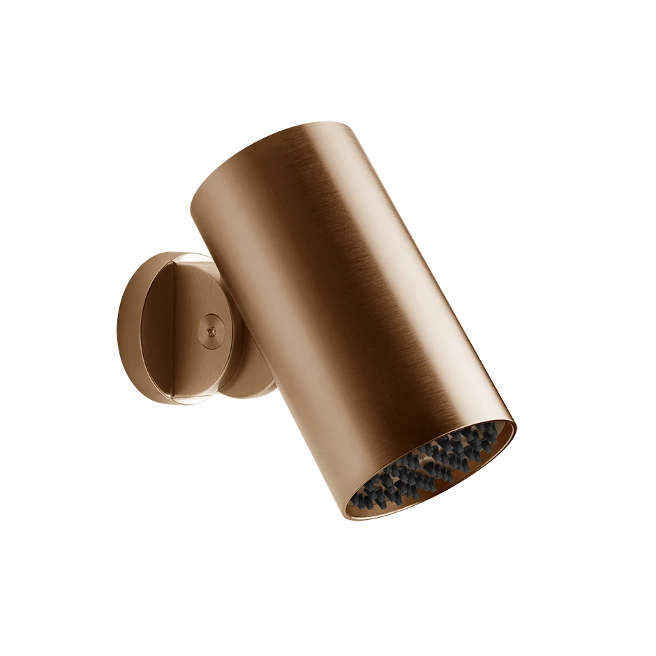 Gessi Showerhead 57263