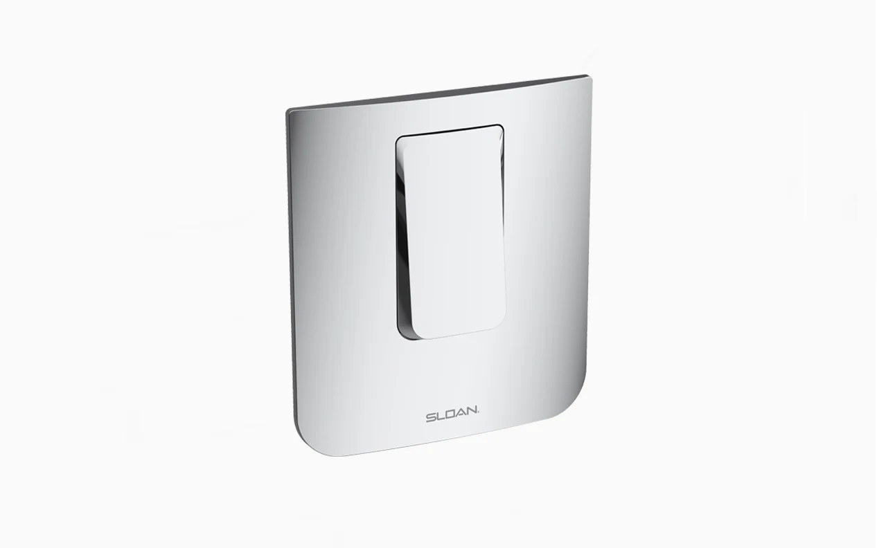 Sloan CX-154 CX-154