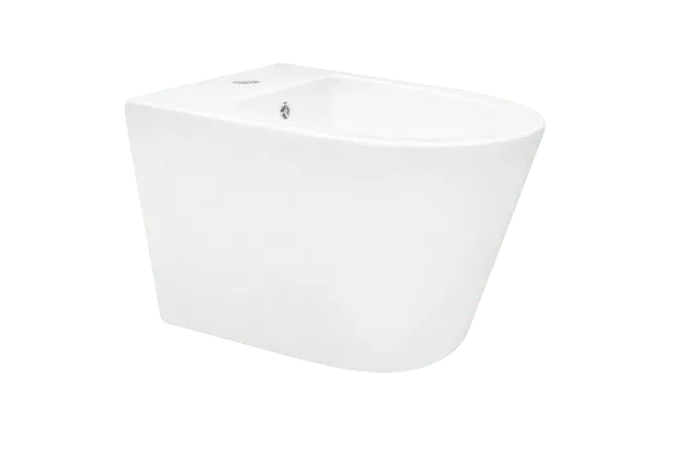 Oceandell Wall-hung Bidet Y11-490-5831