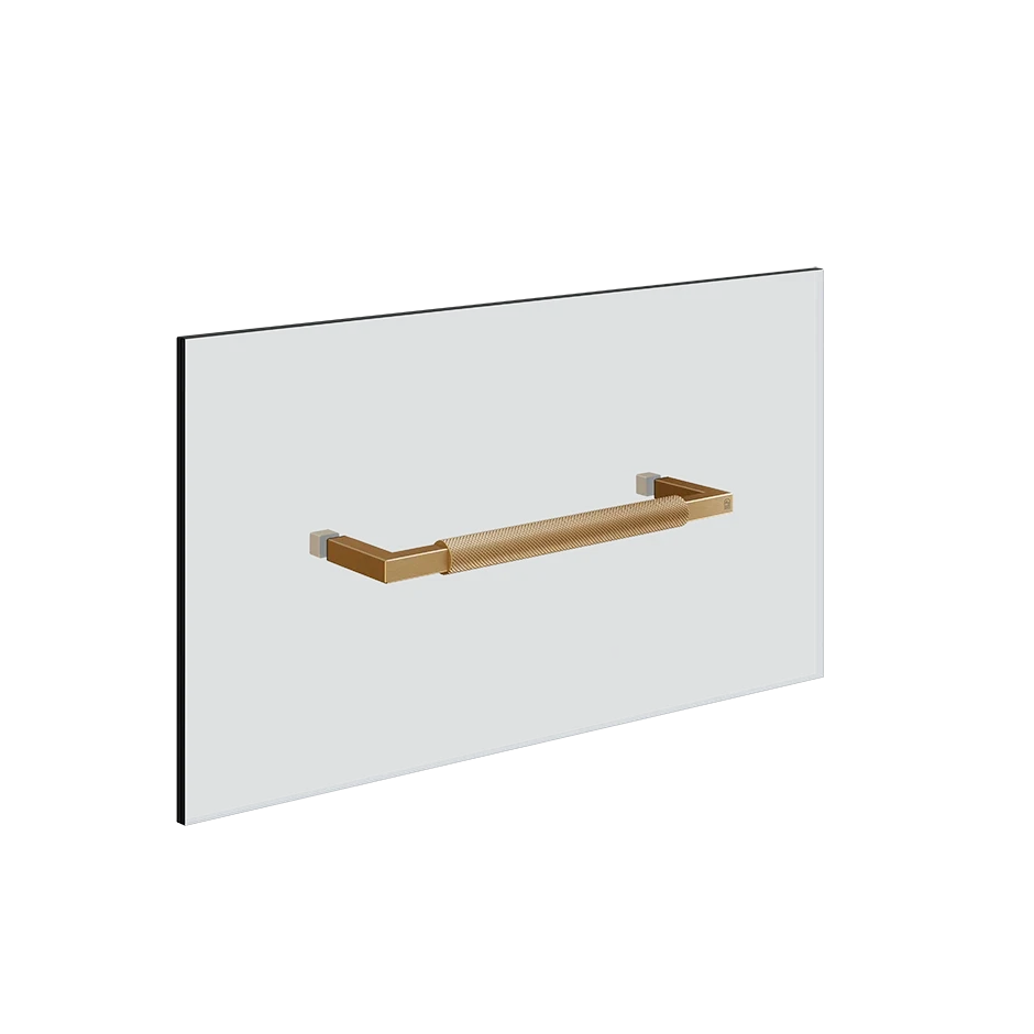 Gessi Towel Rail