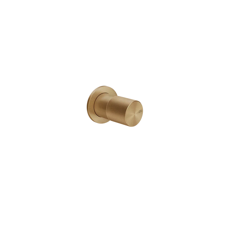 Gessi Separate Control 70699