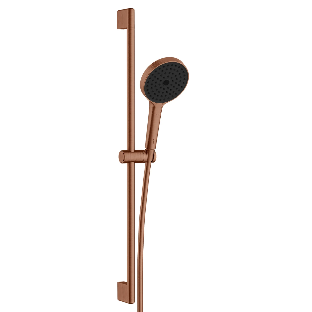 VitrA Aqua Prime Round Handshower Rail Kit A4592724