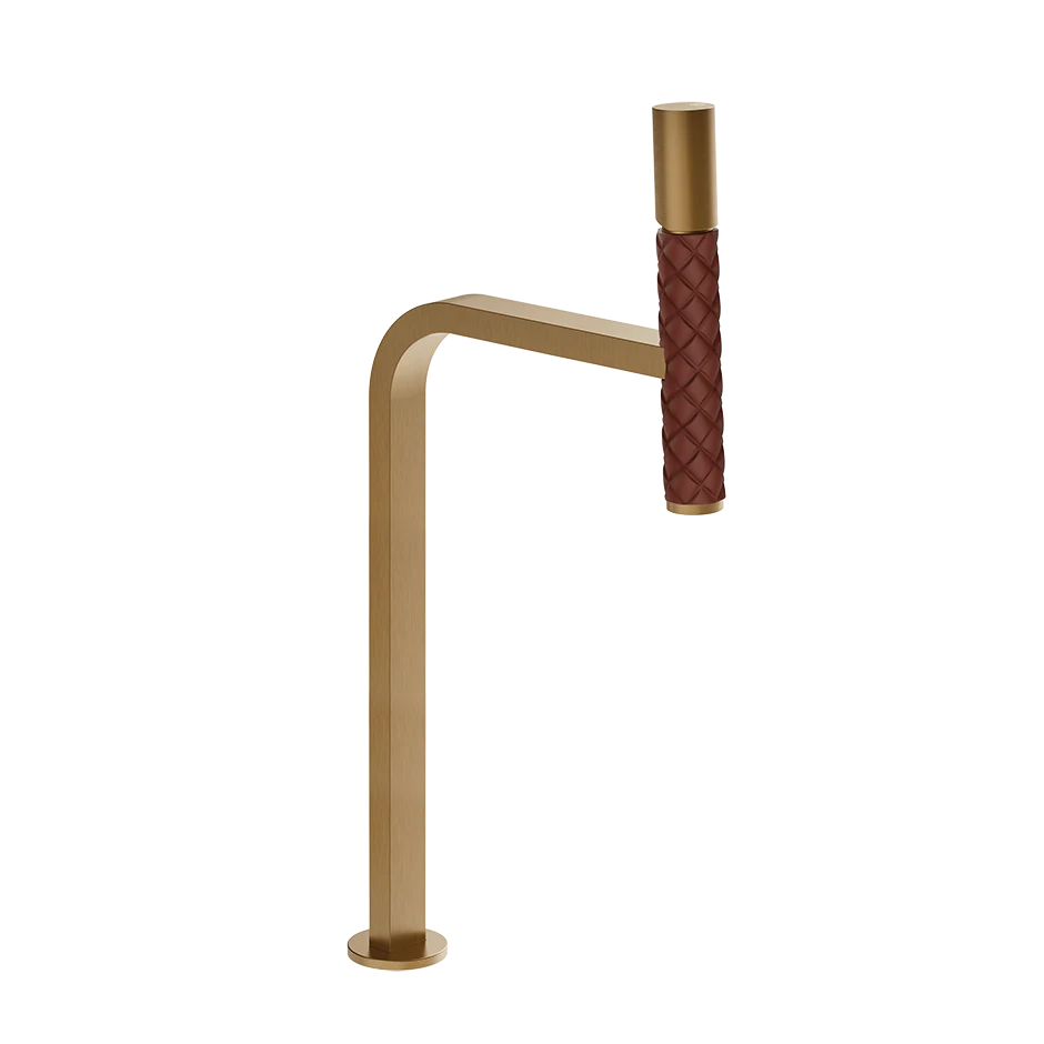 Gessi Washbasin Mixer 78604