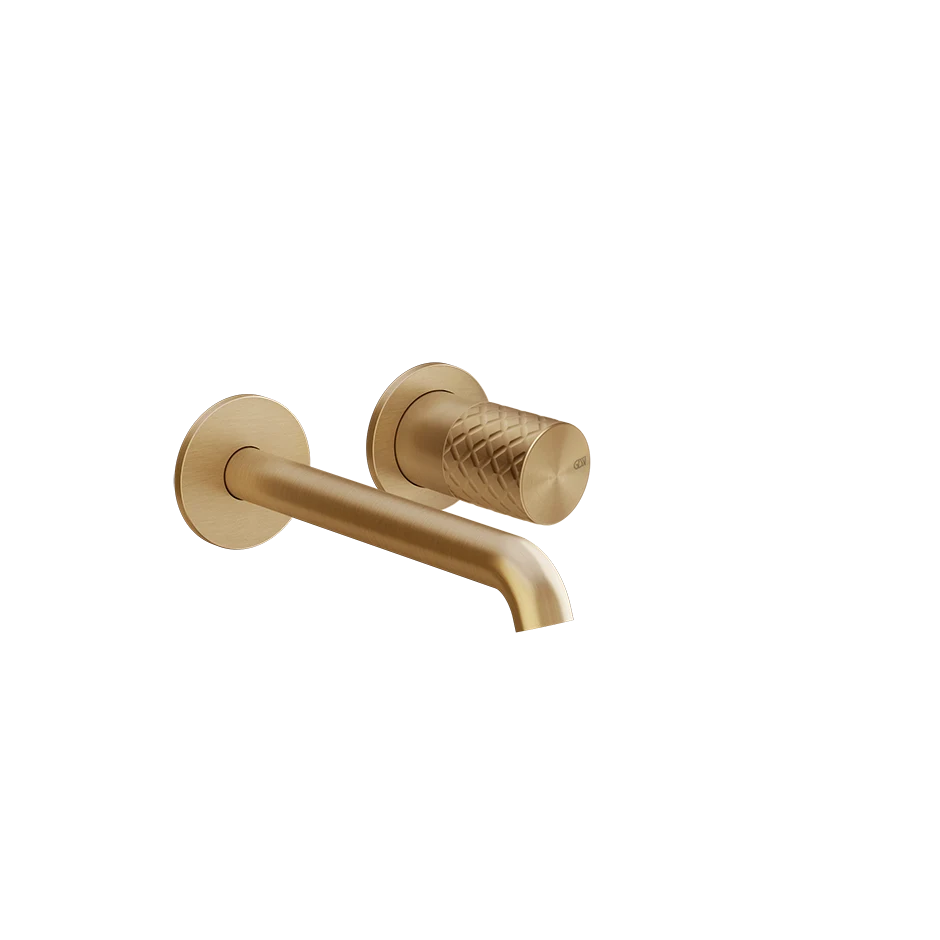 Gessi Washbasin Mixer 70188