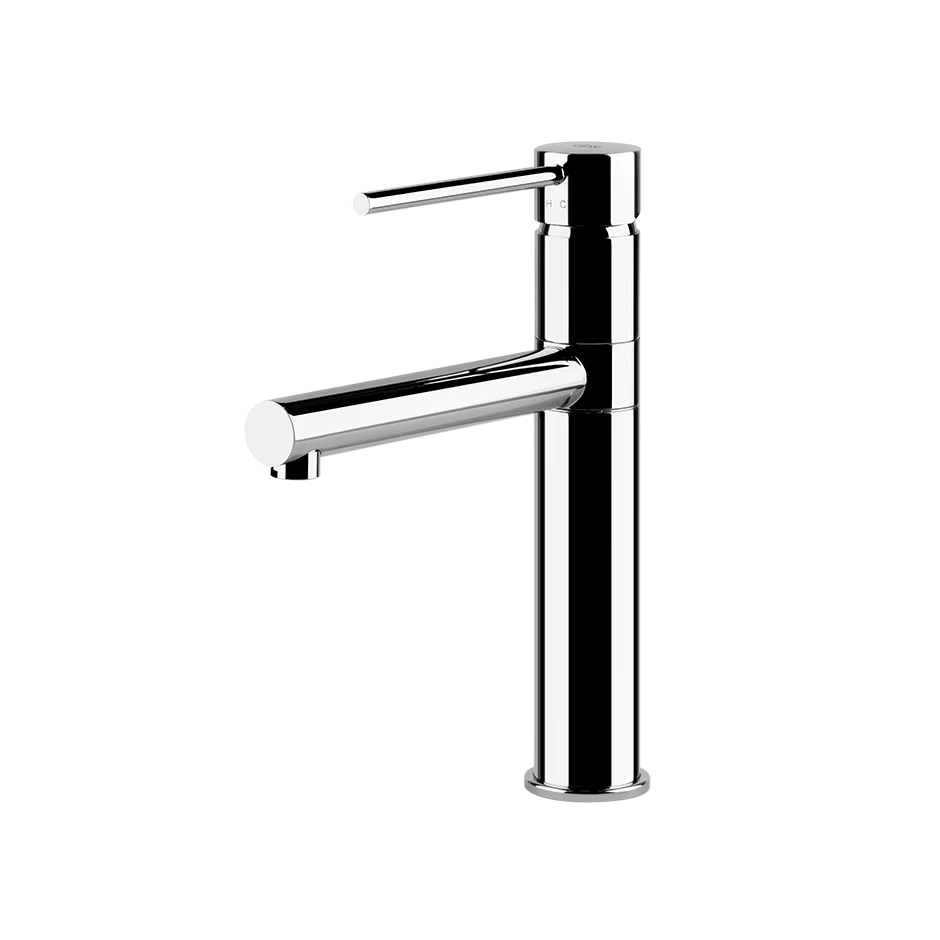 Gessi Sink Mixer 17118
