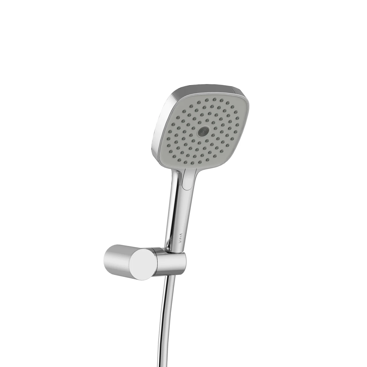 VitrA Prime Square Hand-Shower Set A45925